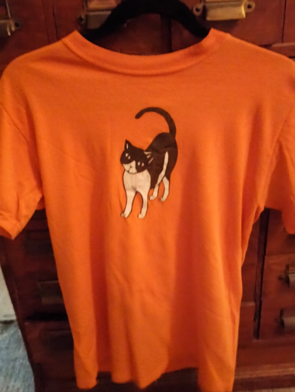 90s Sleater Kinney Band Tshirt